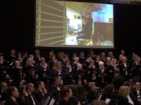 Jubilate 3.12.2016 395